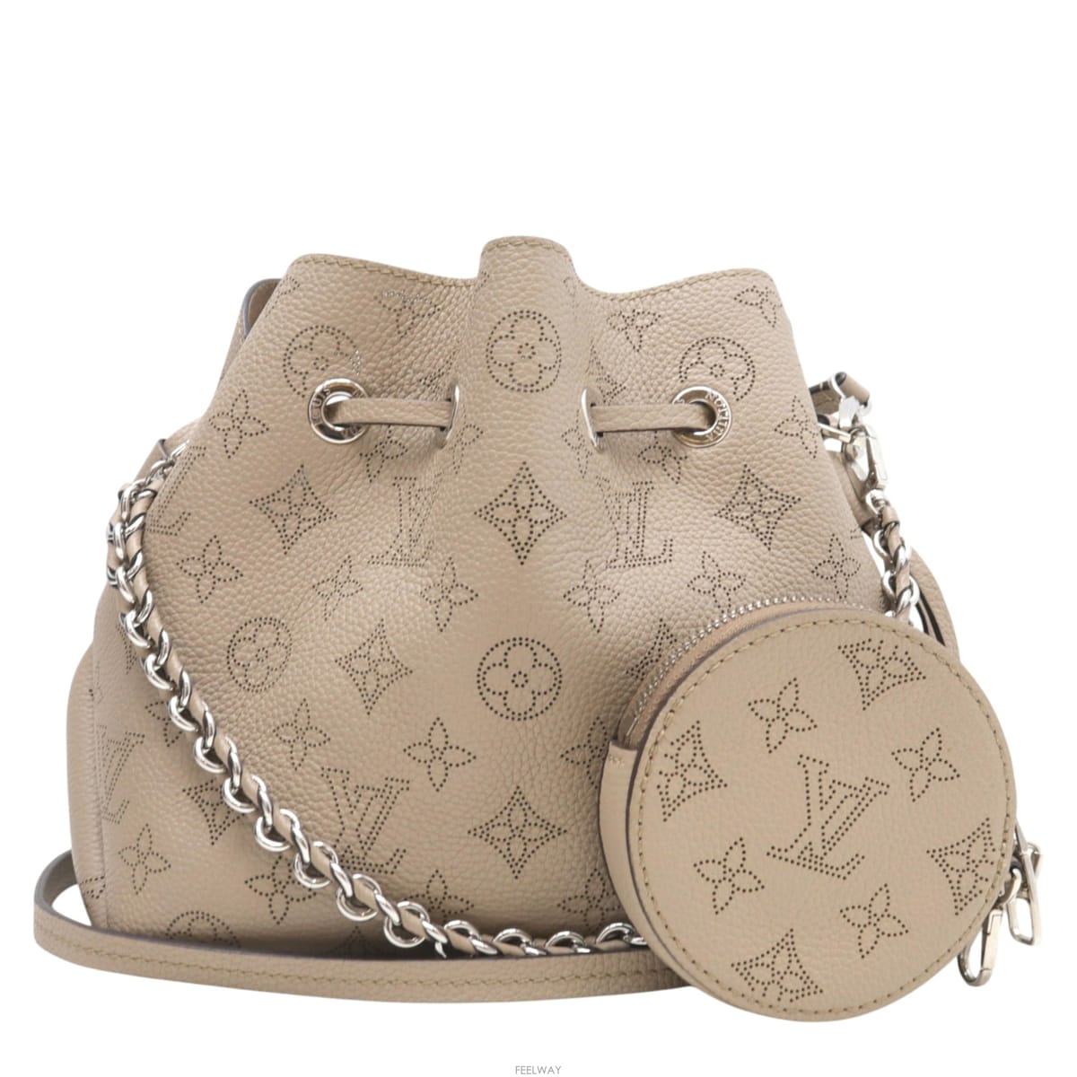 Louis Vuitton [�����߰���ǰ������] ���̺��� ���� M57201 ���� A+[�����߰���ǰ������] ���̺��� ���� M57201 ���� A+