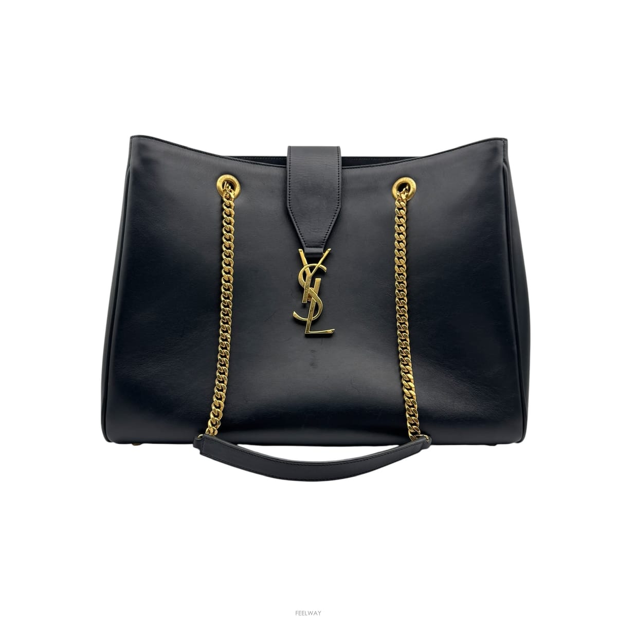 Saint Laurent ���ζ� YSL ü�� ����� ���� ������ζ� YSL ü�� ����� ���� ����