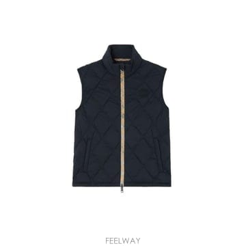 Burberry [P13]������ 8129818A1222 ���� �ٿ��Ʈ ���� ����Ʈ ���� �е� �ٿ� ���� ���� ��Ŷ BURB[P13]������ 8129818A1222 ���� �ٿ��Ʈ ���� ����Ʈ 
