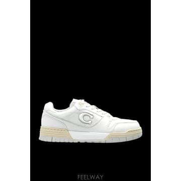COACH SOHO 스포츠 슈즈 CCN640OPI TP570530462