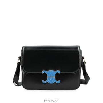 CELINE [P13]������ 188424K49GFS3 ���� ũ�ν��� ����� �ڵ�� ��Ʈ�� ž�ڵ�� ���� ���� CELINE[P13]������ 188424K49GFS3 ���� ũ�ν��� ����� �ڵ�� 