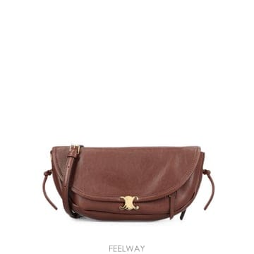 CELINE [P13]������ L1037377828BK ���� ����� ��Ʈ�� ũ�ν��� ���۹� ���˵�� ���� ������ CELIN[P13]������ L1037377828BK ���� ����� ��Ʈ�� ũ�ν��� 