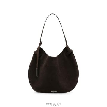 Armani [P13]�Ƹ����� EW004975AF27248U6055 ���� ����� ��Ʈ�� ũ�ν��� ���۹� ���˵�� ���� ��[P13]�Ƹ����� EW004975AF27248U6055 ���� ����� ��Ʈ�� 