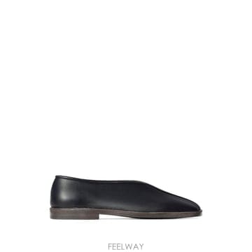 Lemaire [P13]���޸� FO0291LL0023096 ���� �� �÷��� ������ ������ ���� ���� ���� ���� LEMAIR[P13]���޸� FO0291LL0023096 ���� �� �÷��� ������ ����