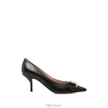 Armani [P13]�Ƹ����� EW005459AF14915UC001 ���� ������ �� ������ ������ ��ƿ���� ���� �� �߷�[P13]�Ƹ����� EW005459AF14915UC001 ���� ������ �� ����