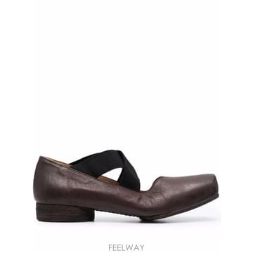 | Other Brand | [P13]UMA WANG US9003UW069 ���� �߷��������� �÷����� ��ȭ ���� �������� �ο�ž UMA[P13]UMA WANG US9003UW069 ���� �߷��������� �÷����� 
