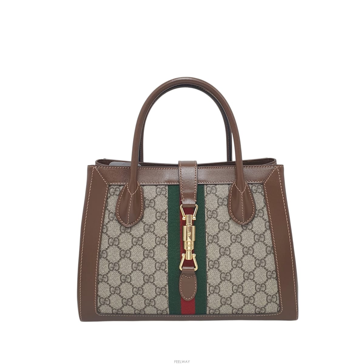 GUCCI ���� 649016 ��Ű1961 �̵� ��Ʈ��+��Ʈ������ 649016 ��Ű1961 �̵� ��Ʈ��+��Ʈ��