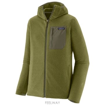 Patagonia Patagonia ���� fleece 0056417CAPERGREEN TP570863859Patagonia ���� fleece 0056417CAPERGREEN TP570863859
