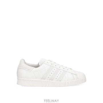 23FW Y 3 스니커즈 ID4122 TP575470446