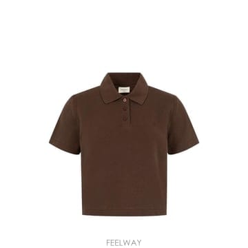 Saint Laurent [P13]���ζ� A003I4Y38EK2019 �Ƿ� ����Ƽ ���̳�����Ƽ ����Ƽ���� ����Ƽ ž ����Ƽ SAINT[P13]���ζ� A003I4Y38EK2019 �Ƿ� ����Ƽ ���̳�����Ƽ 