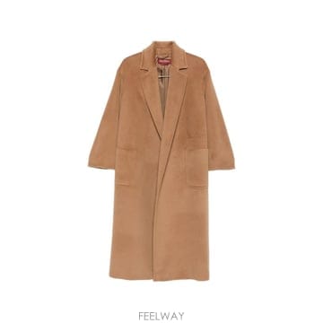 Max Mara [P13]�������� 26016092600002 ���� ��Ʈ ������Ʈ ����Ʈ �̱� ������Ʈ Ʈ��ġ ��Ŷ MAX M[P13]�������� 26016092600002 ���� ��Ʈ ������Ʈ ����Ʈ