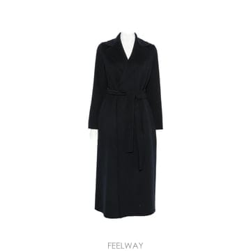 Max Mara [P13]������������ 29016073600012 ���� ��Ʈ ������Ʈ ����Ʈ �̱� ������Ʈ Ʈ��ġ ��Ŷ S M[P13]������������ 29016073600012 ���� ��Ʈ ������Ʈ ��