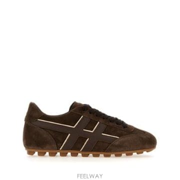 Hogan [G95]ȣ�� HXW6930GJ00VGB0UUM ���� ������ ����Ŀ�� Sneakers[G95]ȣ�� HXW6930GJ00VGB0UUM ���� ������ ����Ŀ�� Snea