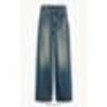 | Other Brand | [G95]Levi Strauss Co A60810094 ���� ���� û���� �� Jeans[G95]Levi Strauss Co A60810094 ���� ���� û���� �� Jea