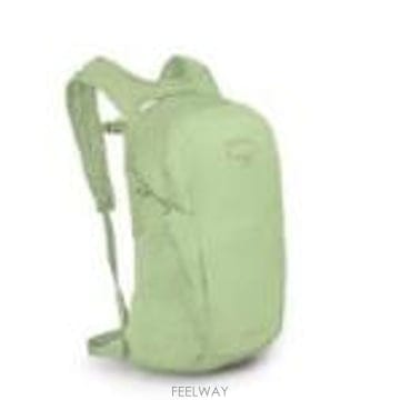 | Other Brand | [G95]Osprey 10006032TAN ���� ���� ���� DAYLITE BACKPACK[G95]Osprey 10006032TAN ���� ���� ���� DAYLITE BACKPAC