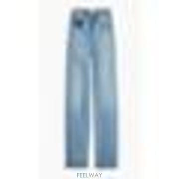 | Other Brand | [G95]Levi Strauss Co 0083V0000 ���� ���� û���� �� Jeans[G95]Levi Strauss Co 0083V0000 ���� ���� û���� �� Jea