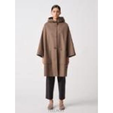 | Other Brand | [G95]dusan S8035ATR ���� ��Ʈ Ʈ��ġ��Ʈ ������ ���� Coats[G95]dusan S8035ATR ���� ��Ʈ Ʈ��ġ��Ʈ ������ ���� C
