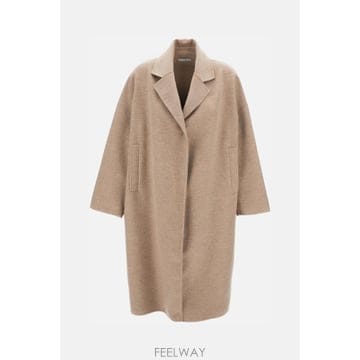 | Other Brand | [G95]dusan T9037DST ���� ��Ʈ Ʈ��ġ��Ʈ ������ ���� CASHMERE COAT[G95]dusan T9037DST ���� ��Ʈ Ʈ��ġ��Ʈ ������ ���� C
