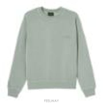 A.P.C. [G95]����� COHBTH37058KAE ���� ������ �ĵ� ����Ʈ���� �ĵ����� ����Ƽ SWEATSHIRT[G95]����� COHBTH37058KAE ���� ������ �ĵ� ����Ʈ����