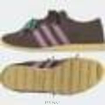 Adidas [G95]�Ƶ�ٽ� KJ5016EARSTR ���� ������ ����Ŀ�� Sneakers[G95]�Ƶ�ٽ� KJ5016EARSTR ���� ������ ����Ŀ�� Sneake