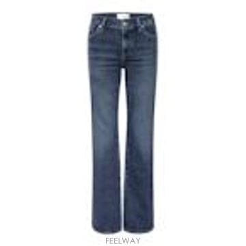 FRAME [G95]������ 3014841SODW ���� ���� û���� �� Jeans[G95]������ 3014841SODW ���� ���� û���� �� Jeans