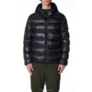 Moncler [G95]��Ŭ���� 1A00109595B1999 ���� �е����� �ٿ����� �ٿ�������� �ڵ� ������Ʈ Ʈ��ġ��Ʈ[G95]��Ŭ���� 1A00109595B1999 ���� �е����� �ٿ����� 