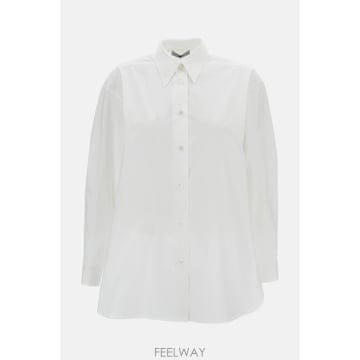 | Other Brand | [G95]dusan U2076WHITE ���� ���� ����콺 ���� COTTON SHIRT[G95]dusan U2076WHITE ���� ���� ����콺 ���� COTTON S