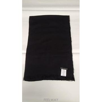 | Other Brand | [G95]Faliero Sarti I270083117 ���� ���÷� �񵵸� ��ī�� �浵 Scarves[G95]Faliero Sarti I270083117 ���� ���÷� �񵵸� ��ī