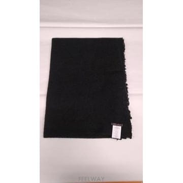 | Other Brand | [G95]Faliero Sarti I2704323070 ���� ���÷� �񵵸� ��ī�� �浵 Scarves[G95]Faliero Sarti I2704323070 ���� ���÷� �񵵸� ��ī