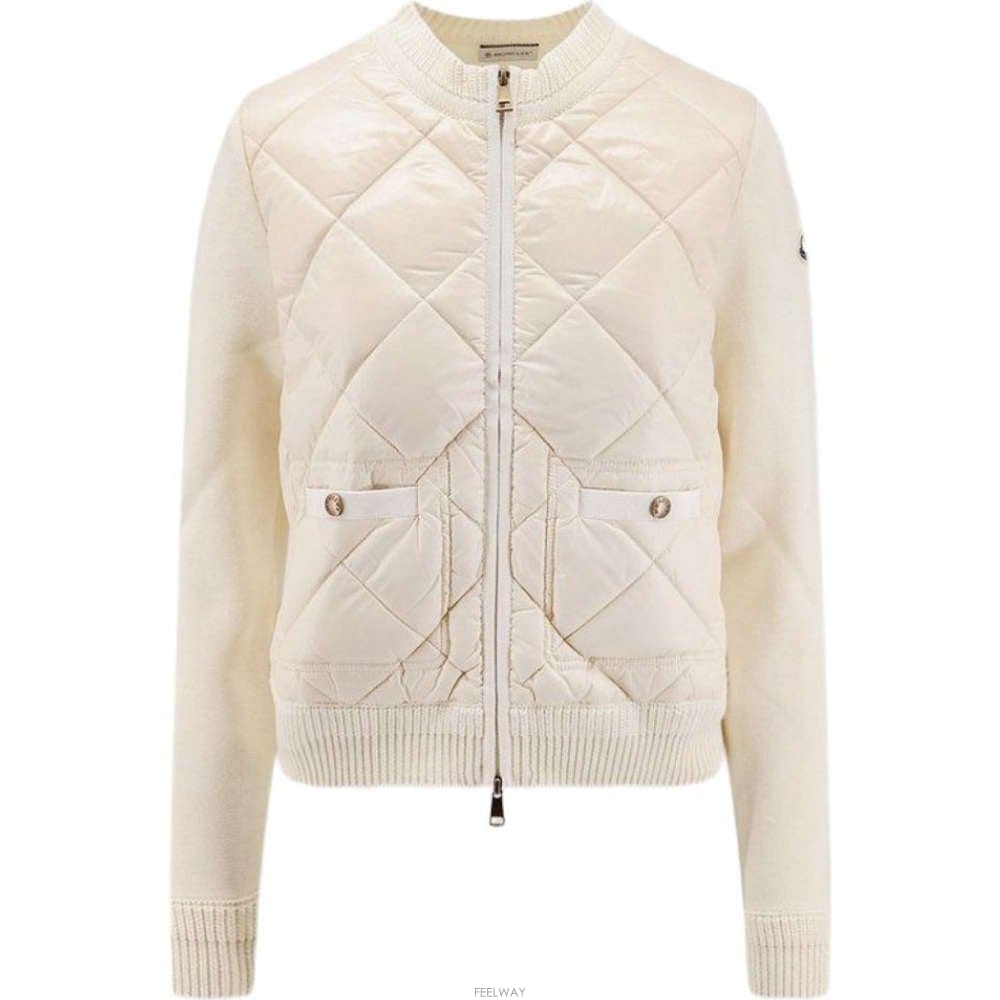 Moncler (����) 26FW ��Ŭ���� �ΰ� ��ġ ���̺��� ���� �е� ����� L2093 9B00004 M1113 003(����) 26FW ��Ŭ���� �ΰ� ��ġ ���̺��� ���� �е� ����