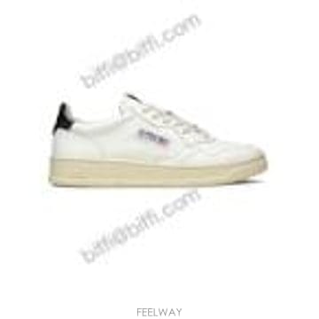 AUTRY [G95]��Ʈ�� AULWLL22 ���� ������ ����Ŀ�� Sneakers[G95]��Ʈ�� AULWLL22 ���� ������ ����Ŀ�� Sneakers