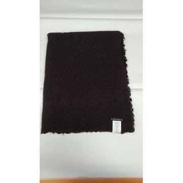 | Other Brand | [G95]Faliero Sarti I2704323079 ���� ���÷� �񵵸� ��ī�� �浵 Scarves[G95]Faliero Sarti I2704323079 ���� ���÷� �񵵸� ��ī