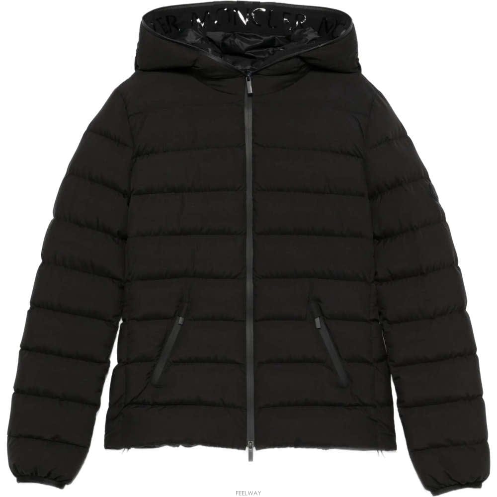 Moncler (����) 26FW ��Ŭ���� HERBE ��� ���� ���� �е� ���� L2093 1A00146 599KJ 999(����) 26FW ��Ŭ���� HERBE ��� ���� ���� �е� ���� L2