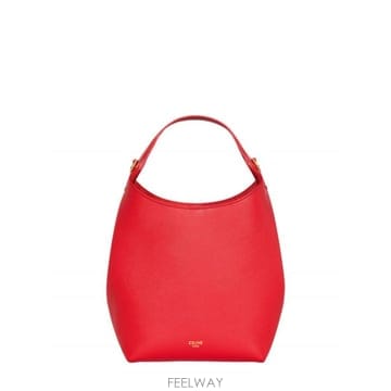 26FW Celine 여성 messenger 백 L10133Q7127AG TP577898891