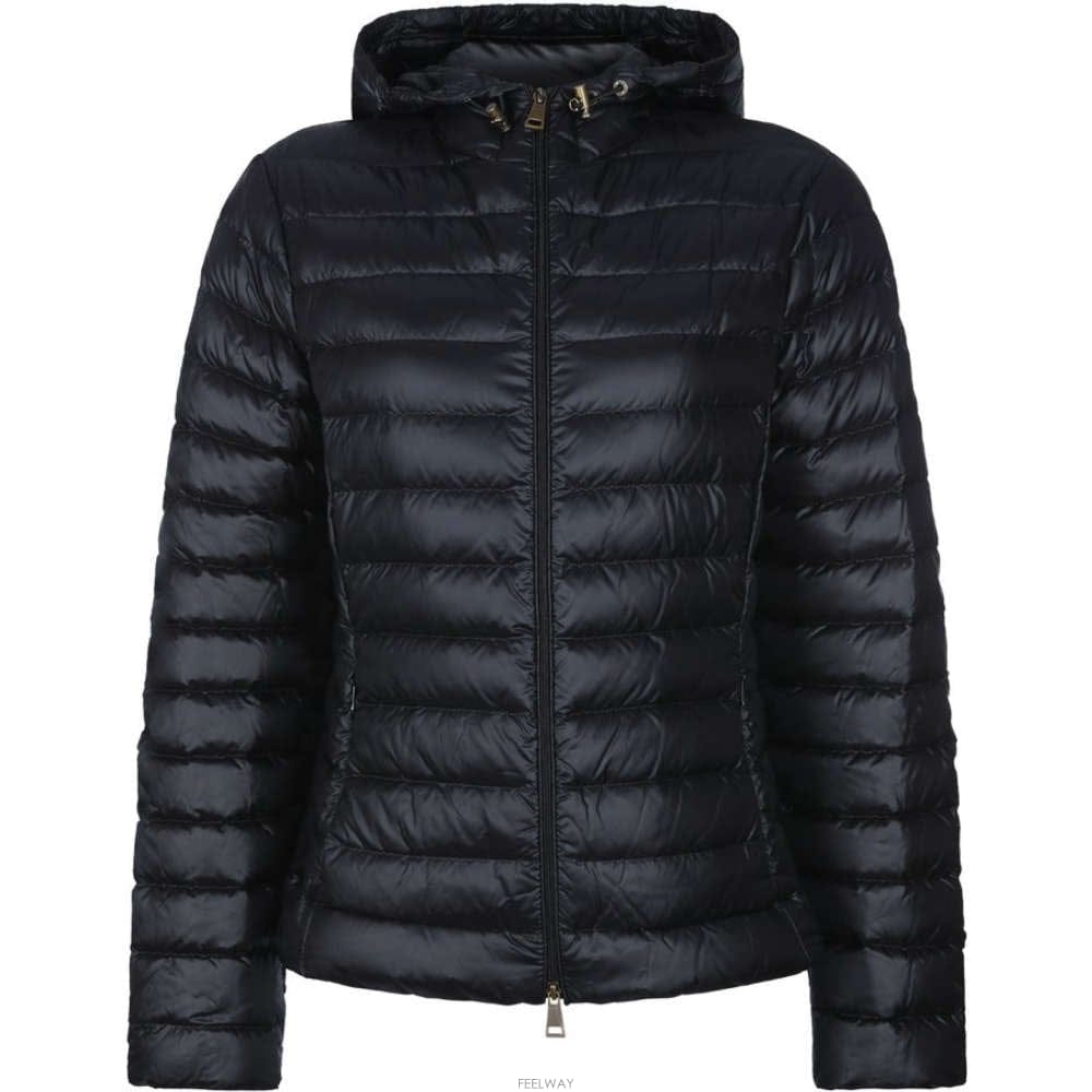 Moncler (����) 26FW ��Ŭ���� IGELHOOD �̰� �ĵ� ���� ���� �е� ���� L2093 1A00092 597Y(����) 26FW ��Ŭ���� IGELHOOD �̰� �ĵ� ���� ���� �е�
