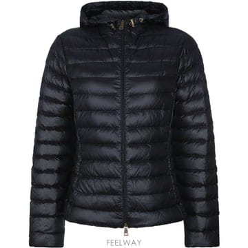 Moncler (����) 26FW ��Ŭ���� IGELHOOD �̰� �ĵ� ���� ���� �е� ���� L2093 1A00092 597Y(����) 26FW ��Ŭ���� IGELHOOD �̰� �ĵ� ���� ���� �е�
