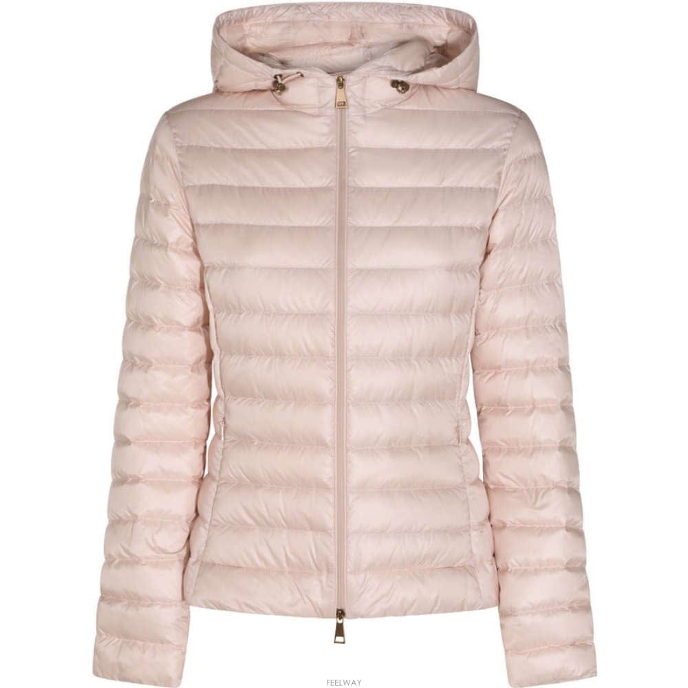 Moncler (����) 26FW ��Ŭ���� IGELHOOD �̰� �ĵ� ��ũ ���� �е� ���� L2093 1A00092 597Y(����) 26FW ��Ŭ���� IGELHOOD �̰� �ĵ� ��ũ ���� �е�