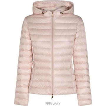 Moncler (����) 26FW ��Ŭ���� IGELHOOD �̰� �ĵ� ��ũ ���� �е� ���� L2093 1A00092 597Y(����) 26FW ��Ŭ���� IGELHOOD �̰� �ĵ� ��ũ ���� �е�
