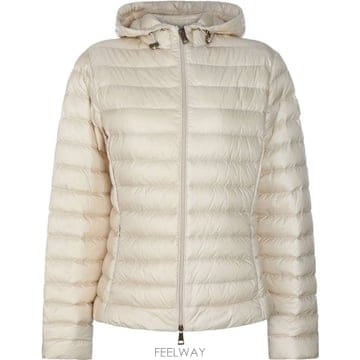 Moncler (����) 26FW ��Ŭ���� IGELHOOD �̰� �ĵ� ������ ���� �е� ���� L2093 1A00092 597(����) 26FW ��Ŭ���� IGELHOOD �̰� �ĵ� ������ ���� ��