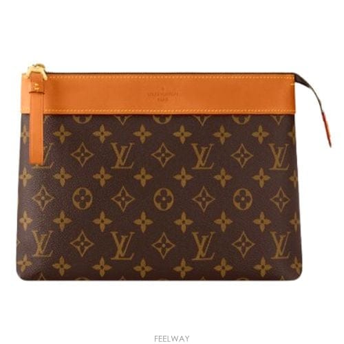 Louis Vuitton ���̺��� ����Ʈ ������ ���� �Ŀ�ġ M14057���̺��� ����Ʈ ������ ���� �Ŀ�ġ M14057