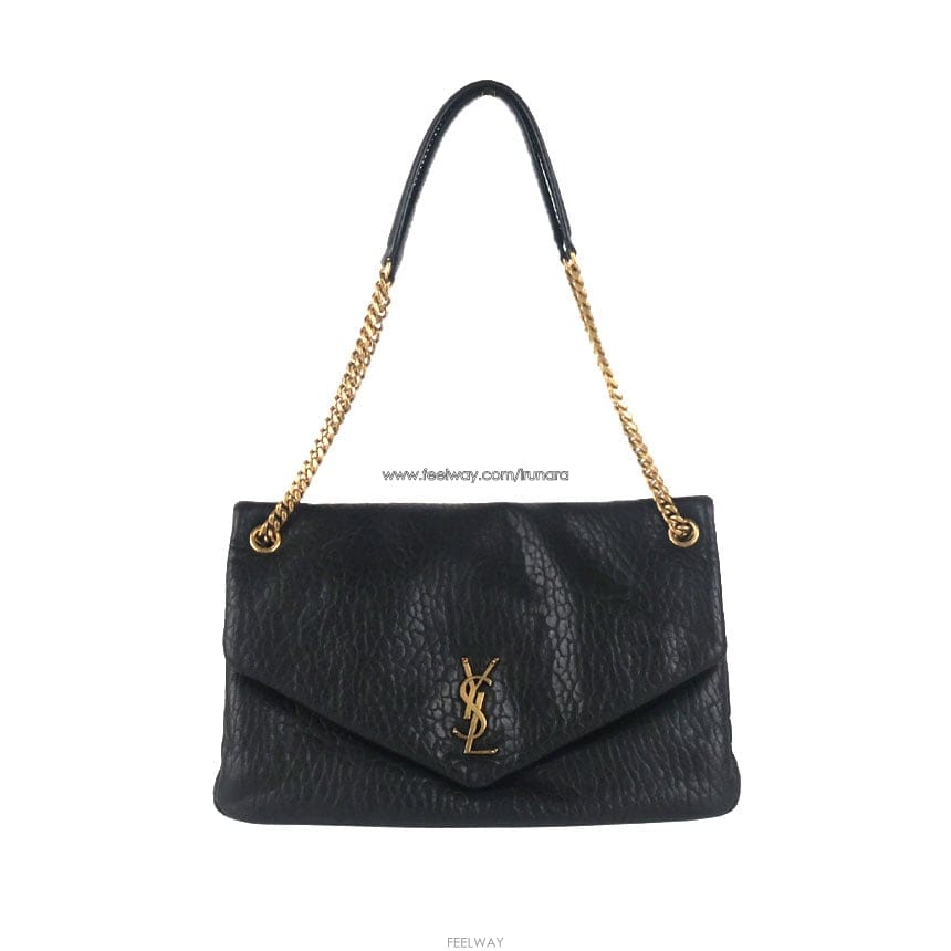 Saint Laurent [�߰���ǰ�ٿ�] ���ζ� Į���� ���� ü�� ����� �׷��� ����Ų ���� ���� 777399[�߰���ǰ�ٿ�] ���ζ� Į���� ���� ü�� ����� �׷��� 