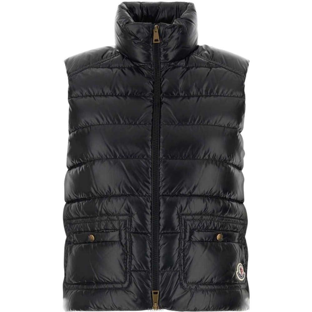 Moncler (����) 26FW ��Ŭ���� FRELON ������ ���� ���� �е� ���� L2093 1A00015 597Z8 99(����) 26FW ��Ŭ���� FRELON ������ ���� ���� �е� ����