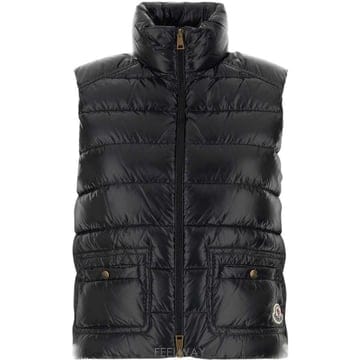 Moncler (����) 26FW ��Ŭ���� FRELON ������ ���� ���� �е� ���� L2093 1A00015 597Z8 99(����) 26FW ��Ŭ���� FRELON ������ ���� ���� �е� ����