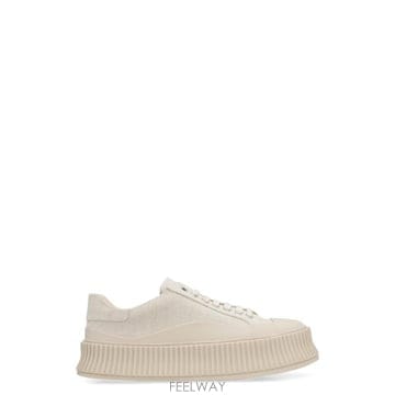 23FW 질샌더 Chunky 스니커즈 J15WS0002P5812280 TP578512426