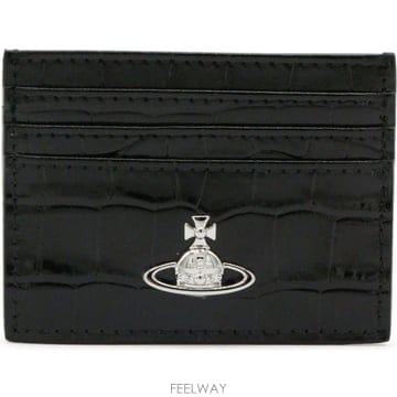 ViVienne westwood (����) 26FW ���� ����Ʈ��� ORB ���� ���� ī�� ���� 54030004W L0098 N401(����) 26FW ���� ����Ʈ��� ORB ���� ���� ī�� ���� 