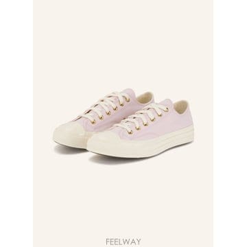 CONVERSE CHUCK 70 OX 스니커즈 100229972718700 TP575759600