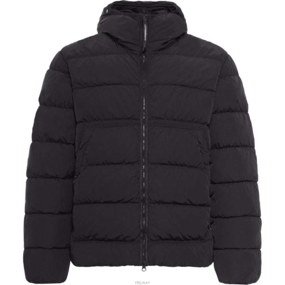 CP company (����) 26FW CP ���۴� ũ�� R ���� �е� ���� 21CMOW011A 005904G 999(����) 26FW CP ���۴� ũ�� R ���� �е� ���� 21CMOW011A