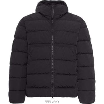 CP company (����) 26FW CP ���۴� ũ�� R ���� �е� ���� 21CMOW011A 005904G 999(����) 26FW CP ���۴� ũ�� R ���� �е� ���� 21CMOW011A