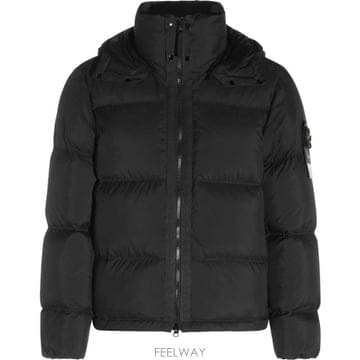 Stone Island (����) 26FW ���� ���Ϸ��� ��Ʈ ����ž �ڵ�� ���� �е� ���� L2S15 4100013 S0483 V0(����) 26FW ���� ���Ϸ��� ��Ʈ ����ž �ڵ�� ���� �е�