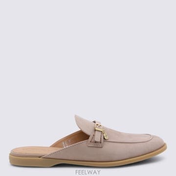 26FW TOD S 로퍼 XXW01M0KI40UFQM027 TP570863507